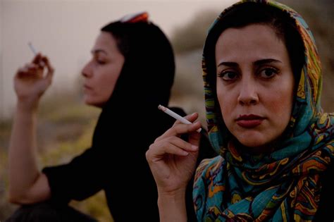 سکس irani|Iranian Movies